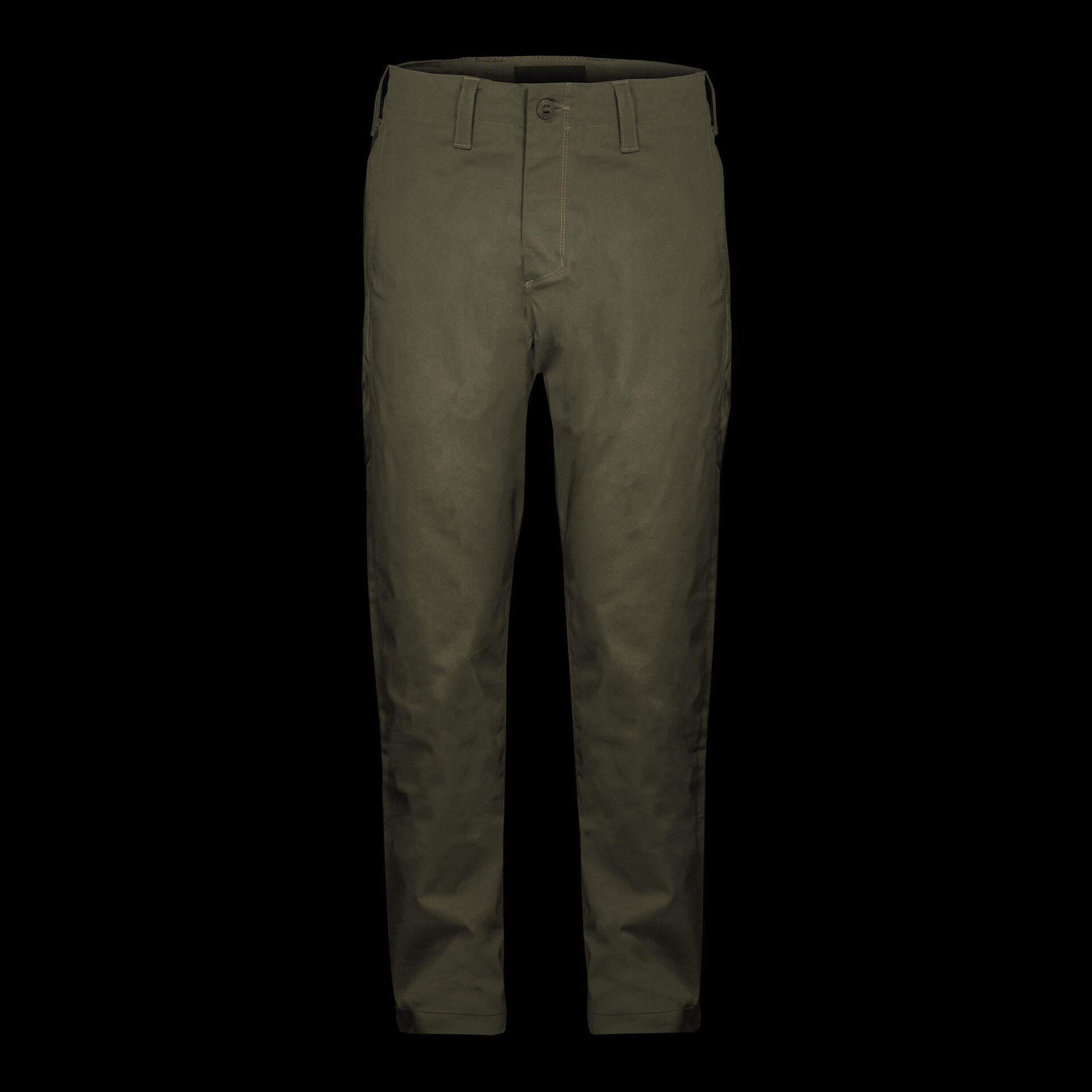 Gentry NT Officer's Chino Pant