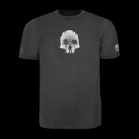 Skull Cave T-Shirt 2023