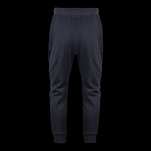 Epsilon Sweatpant