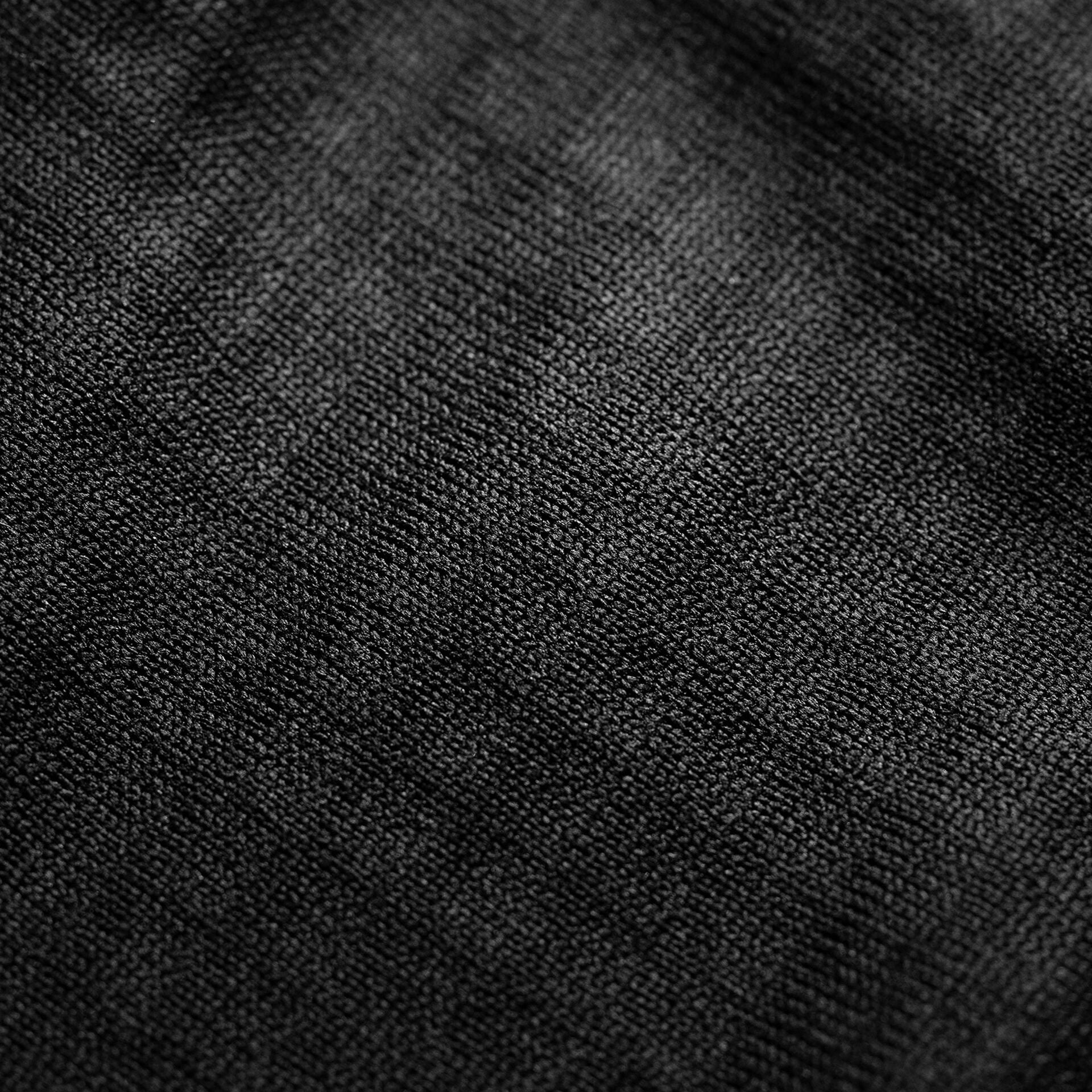 Vortex Half-Zip /// Off-Trail Edition