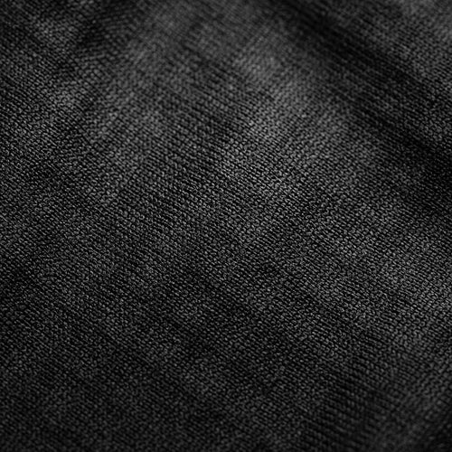 Vortex Half-Zip /// Off-Trail Edition