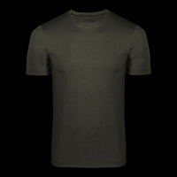 Traverse Merino Tech-T