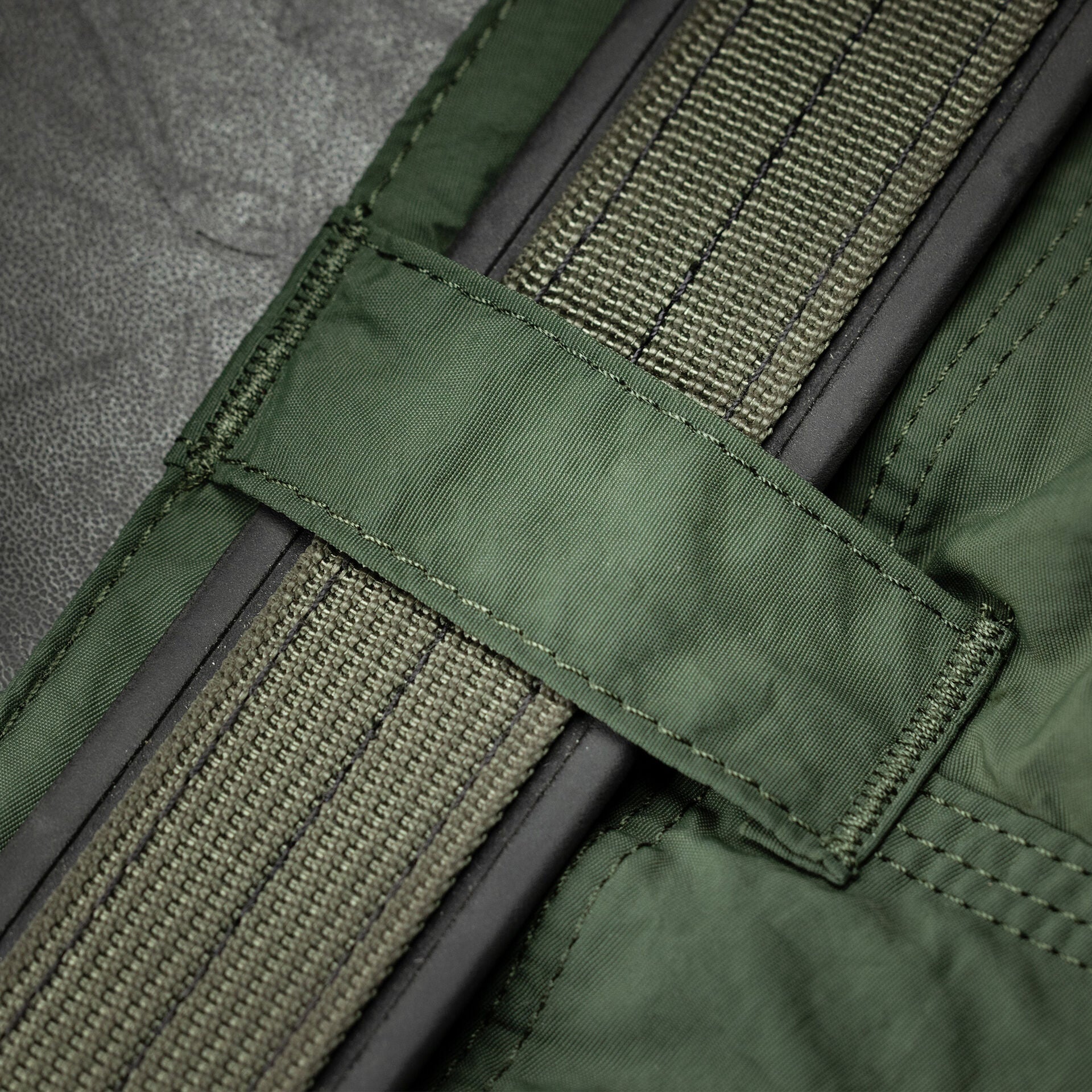 Force 10 AC Cargo Pant | Triple Aught Design Force 10 AC Cargo Pant | Triple Aught Design