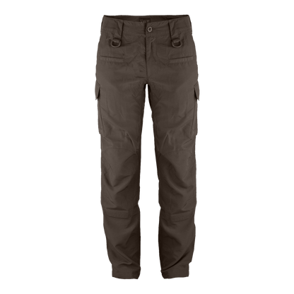 Force 10 AC Cargo Pant