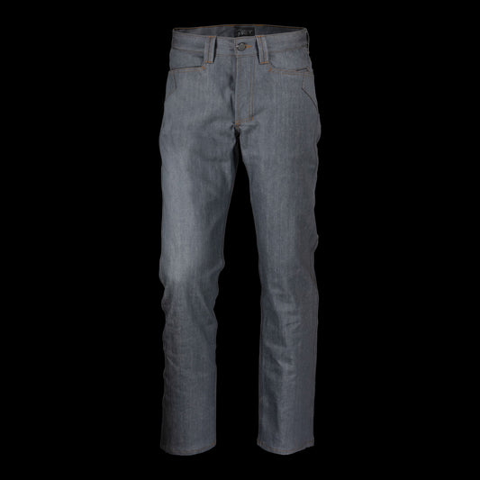 Intercept Kurabo Denim SE Pant