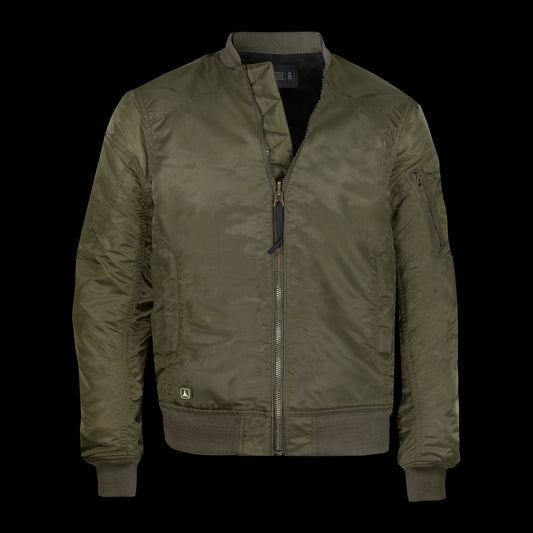 MA-1 Flight Jacket