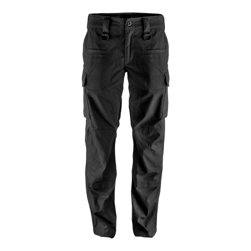 Force 10 RS Cargo Pant