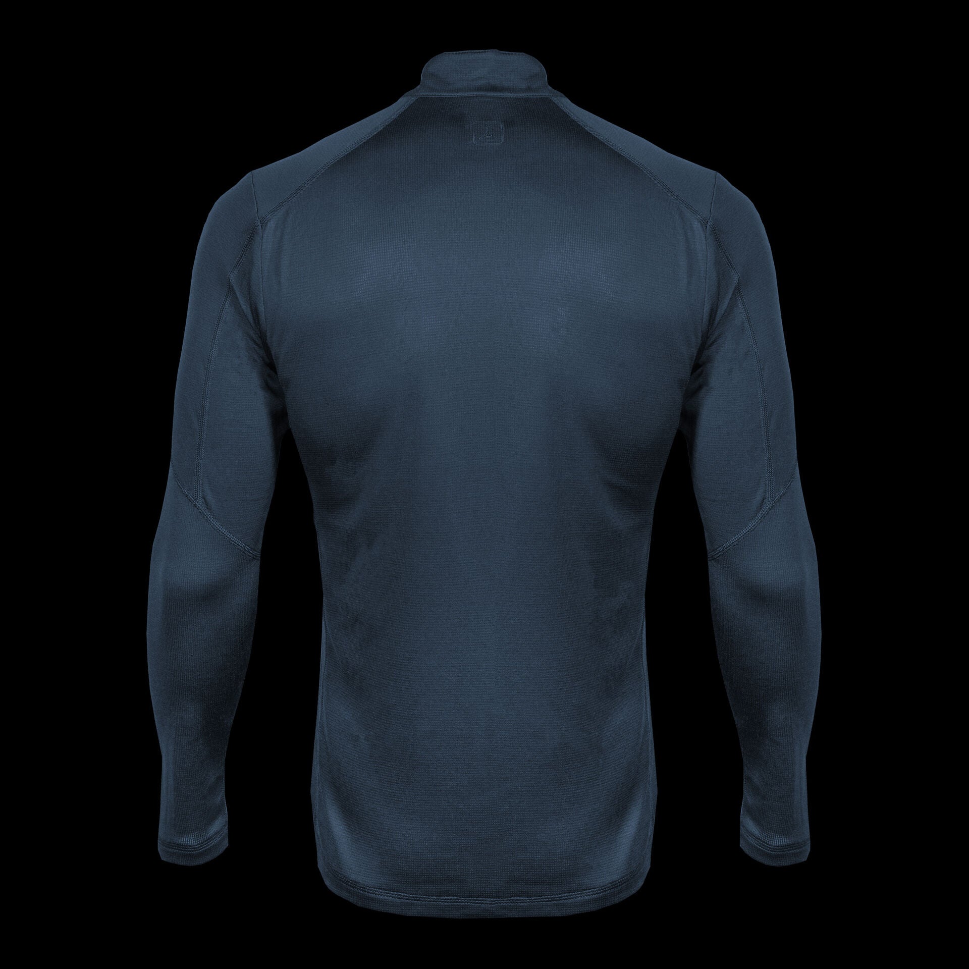 Alchemy Half-Zip