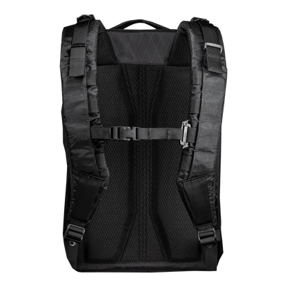 Axiom S2 VX Pack