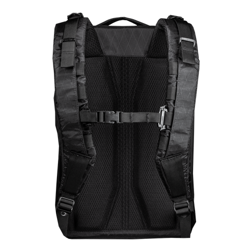 Axiom S2 VX Pack