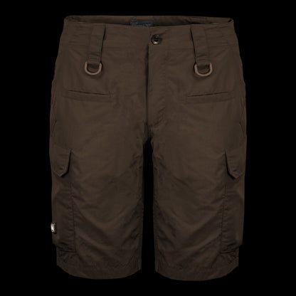 Force 10 AC Cargo Short