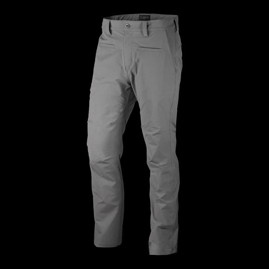 Sector Pant