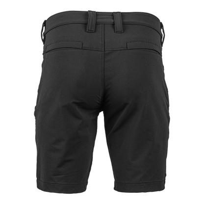 Vector SC Short