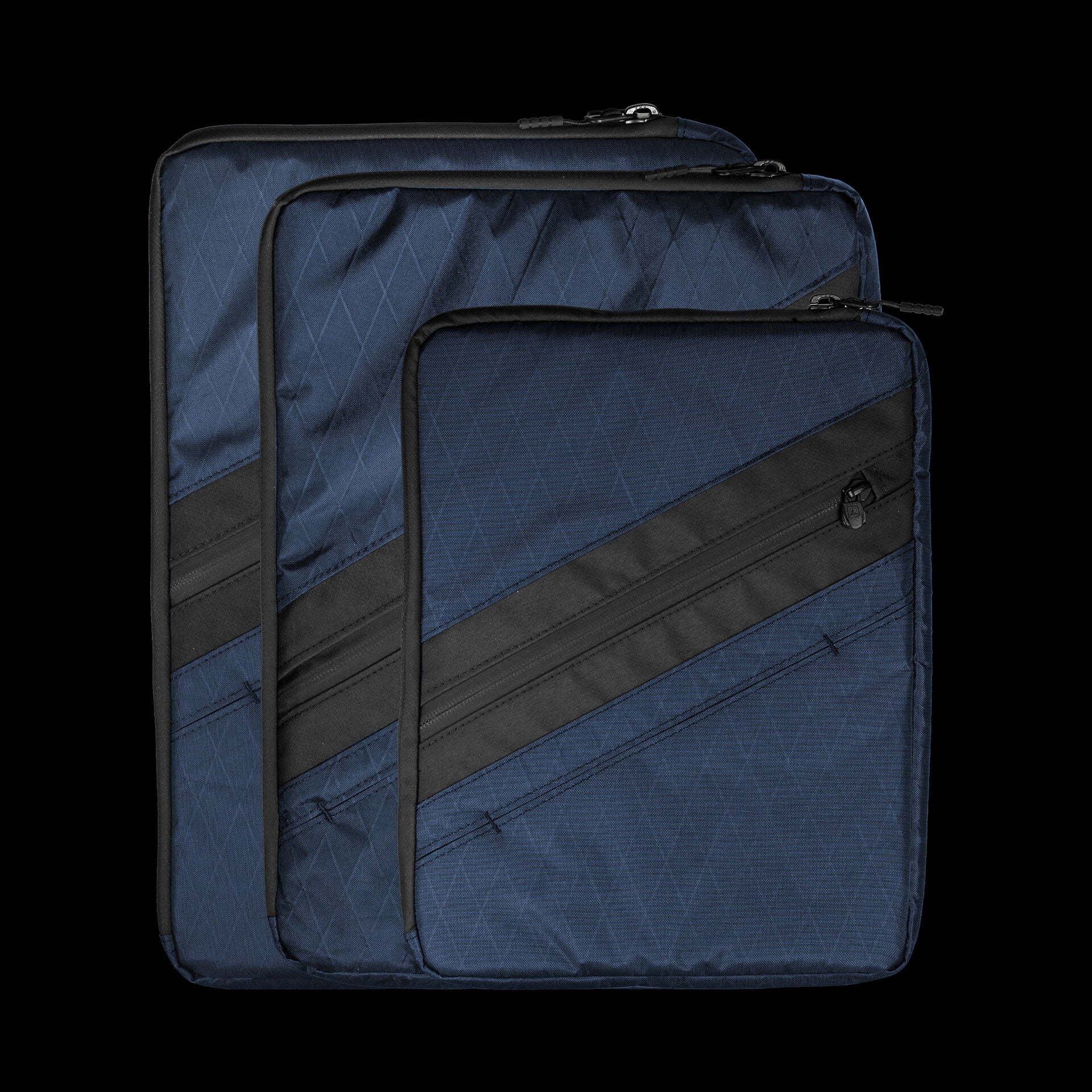 Transport Sleeve | Triple Aught Design