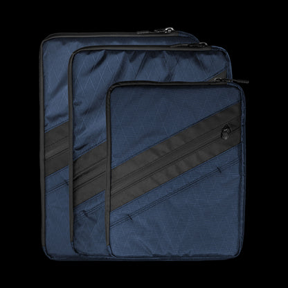 Transport Sleeve