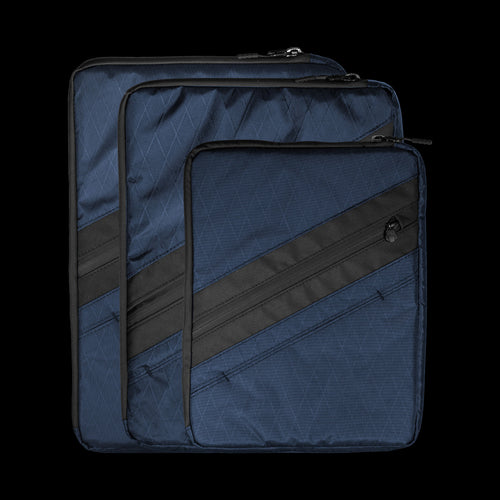 Transport Sleeve