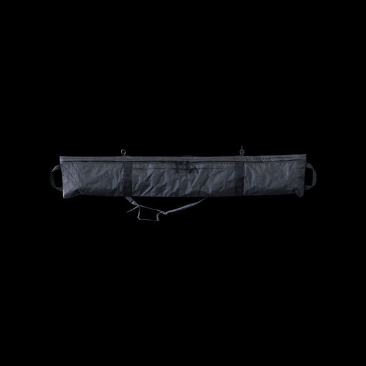 TAD SAGE / ARES Sling 10