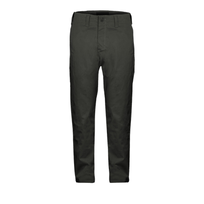 Gentry NT Officer's Chino Pant