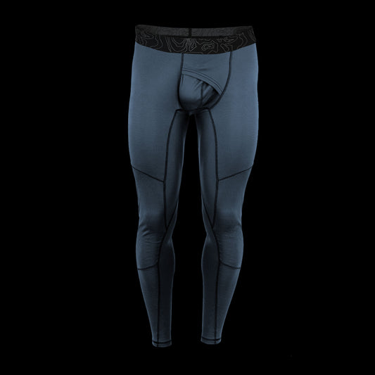 Alchemy Pant