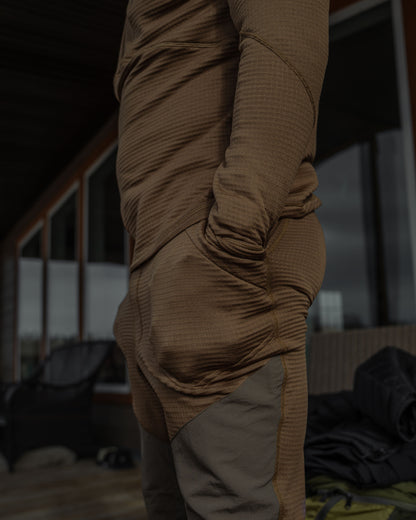 Vortex Pant