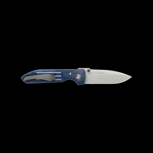 Dauntless Lumablades Richlite Edition