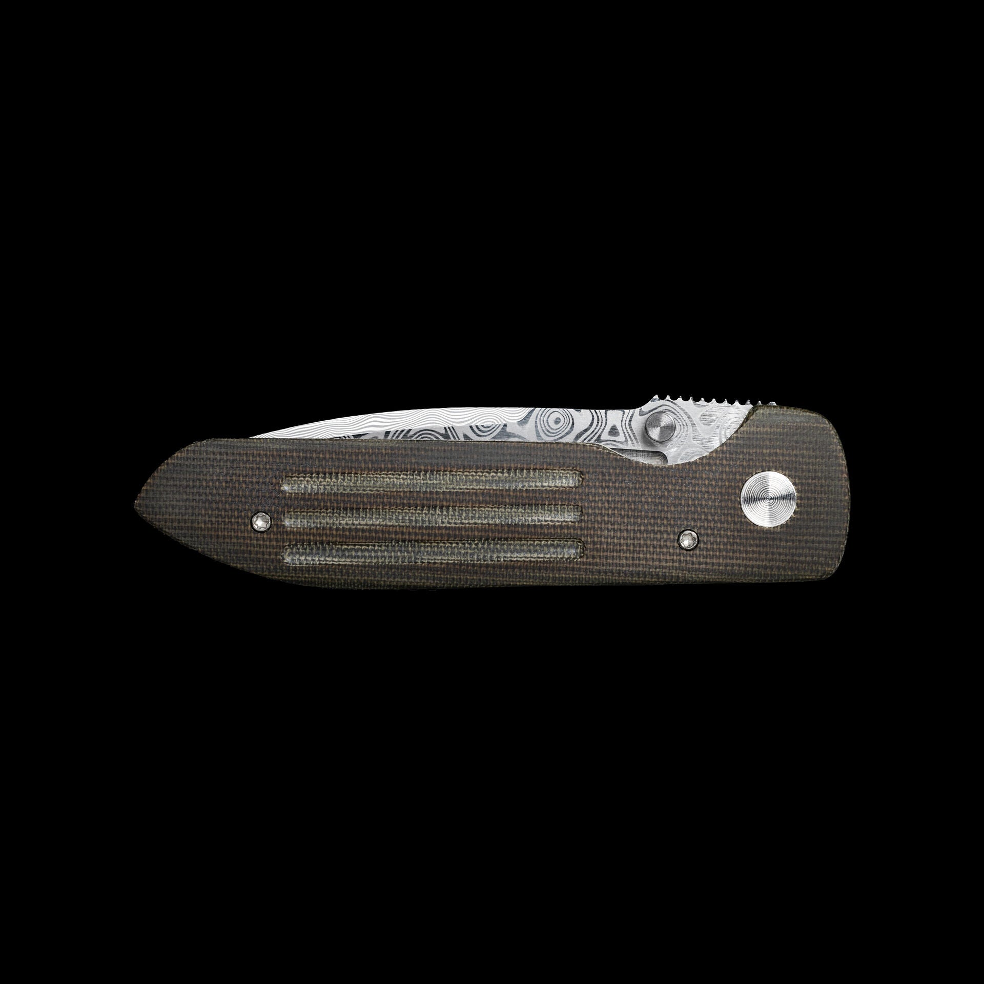 Dauntless Elite Lumablades Edition