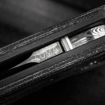 Dauntless Elite Lumablades Edition