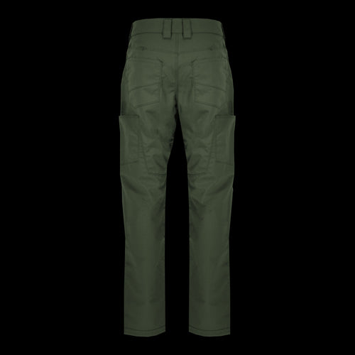 Icon RS Pant