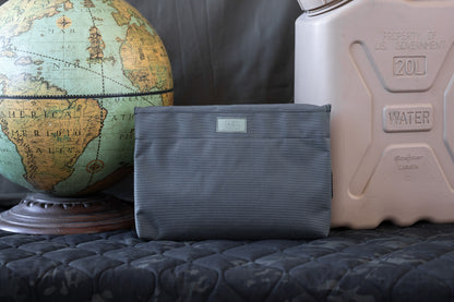 ACTA FOLIO HC13