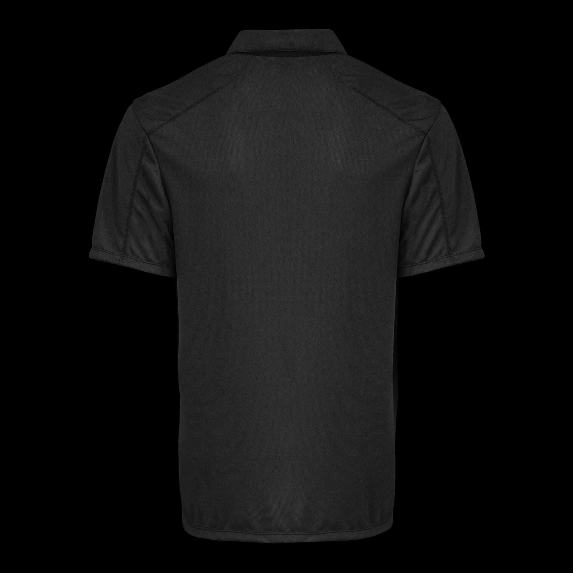 Atlas Polo