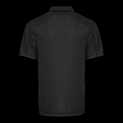 Atlas Polo
