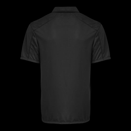 Atlas Polo