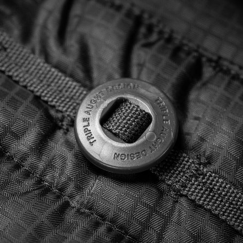 Syntax Vest