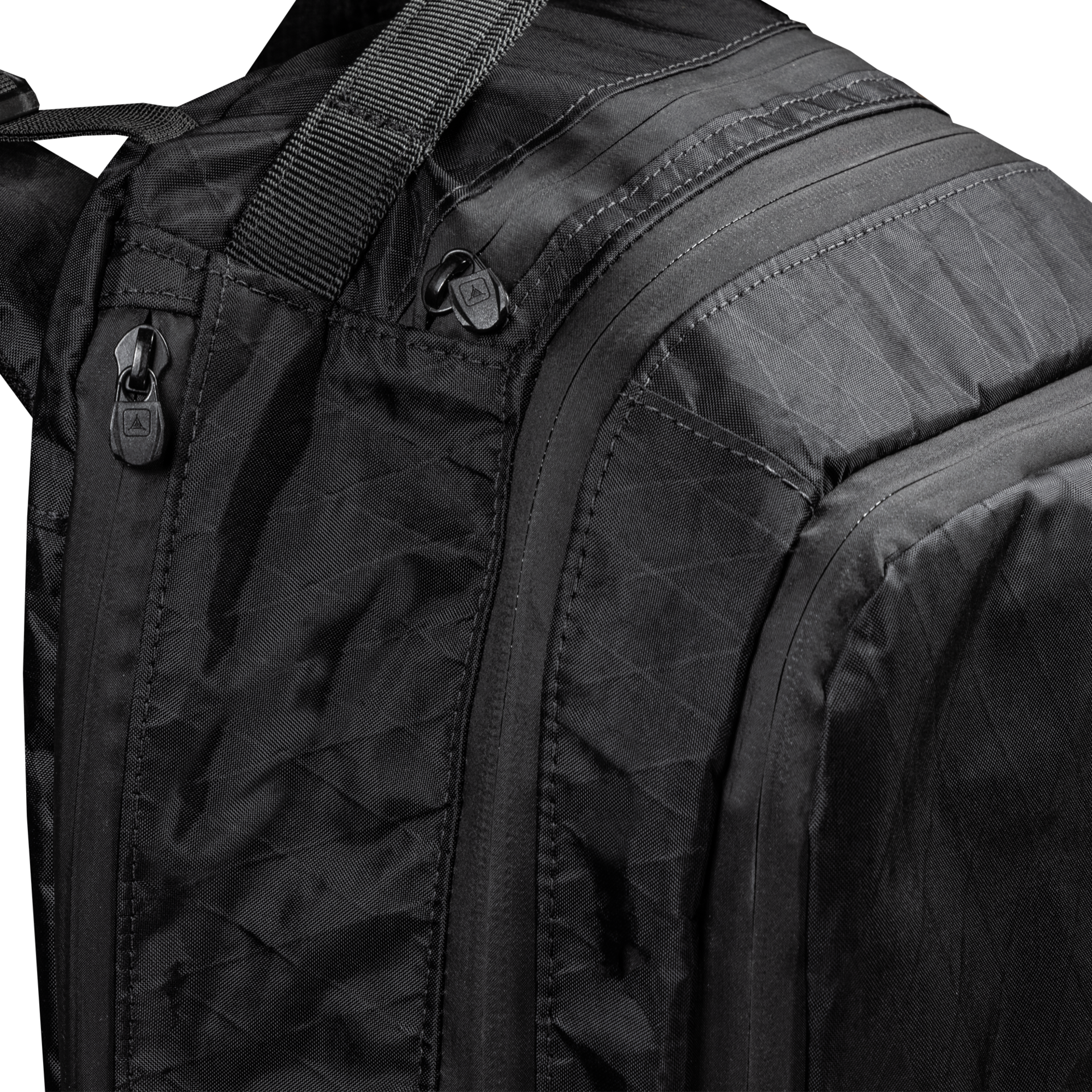 axiom backpack jansport Axiom S2 VX Pack Black