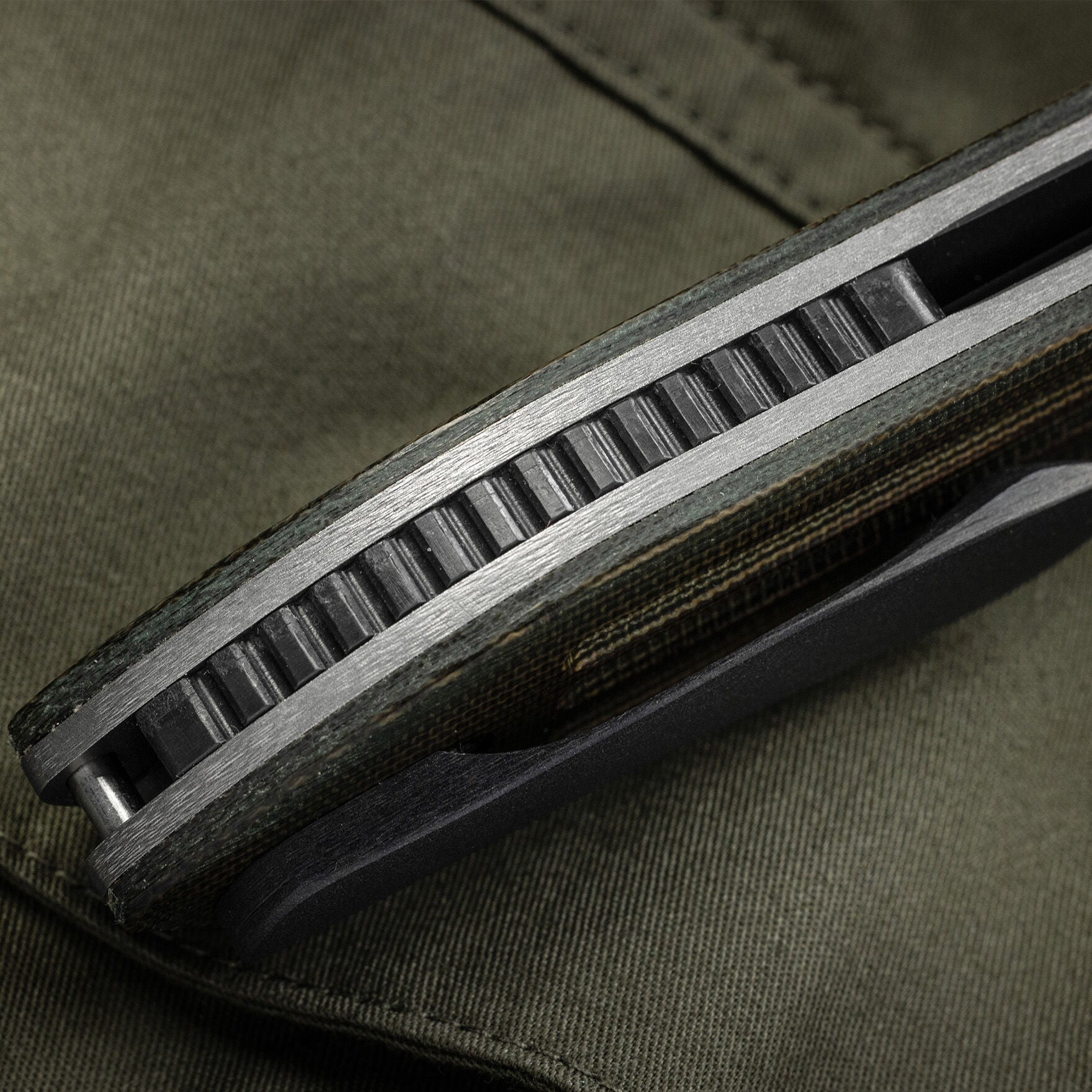 Dauntless Lumablades Edition