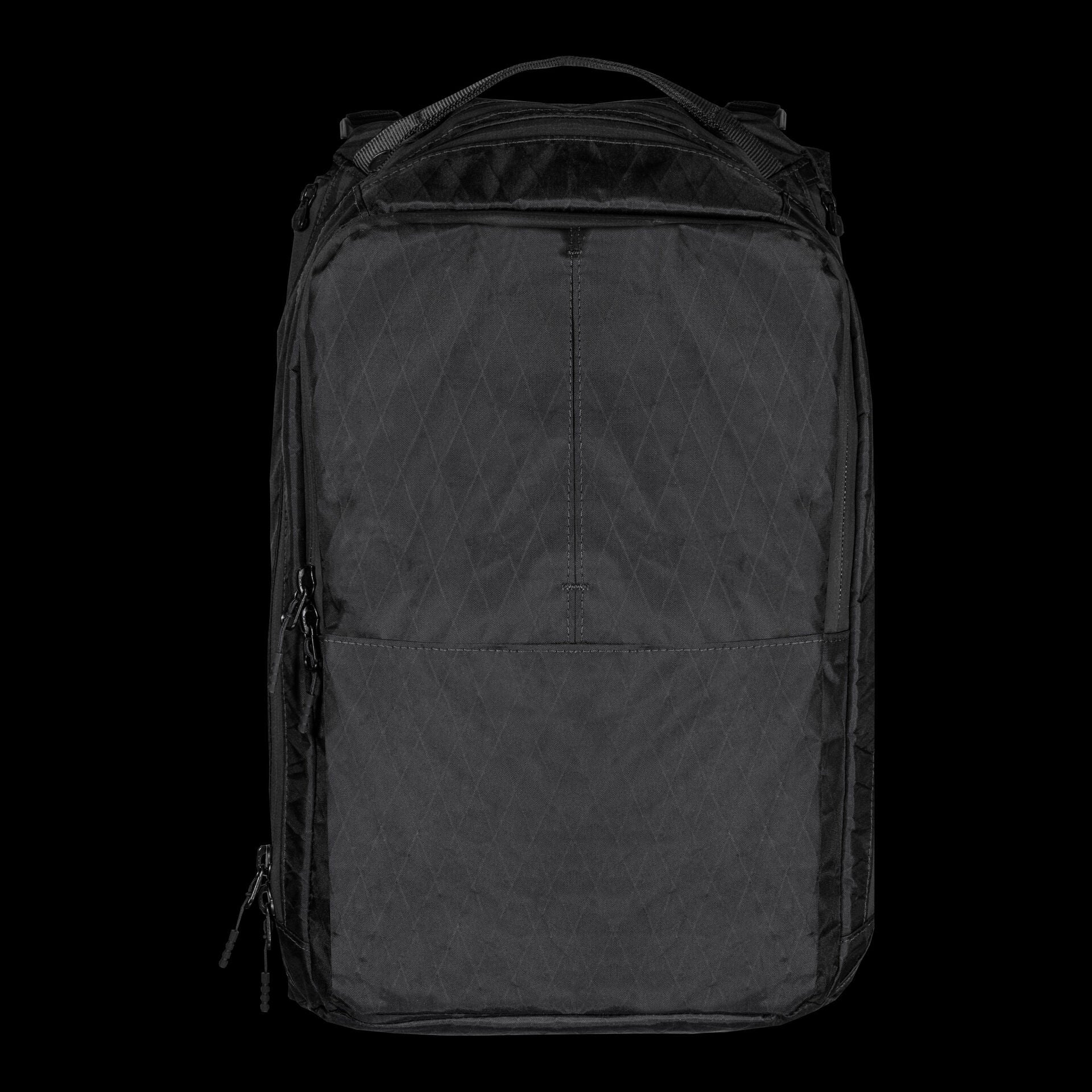 Axiom S2 VX Pack | Triple Aught Design
