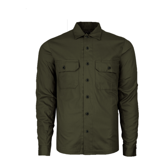 Overland Shirt