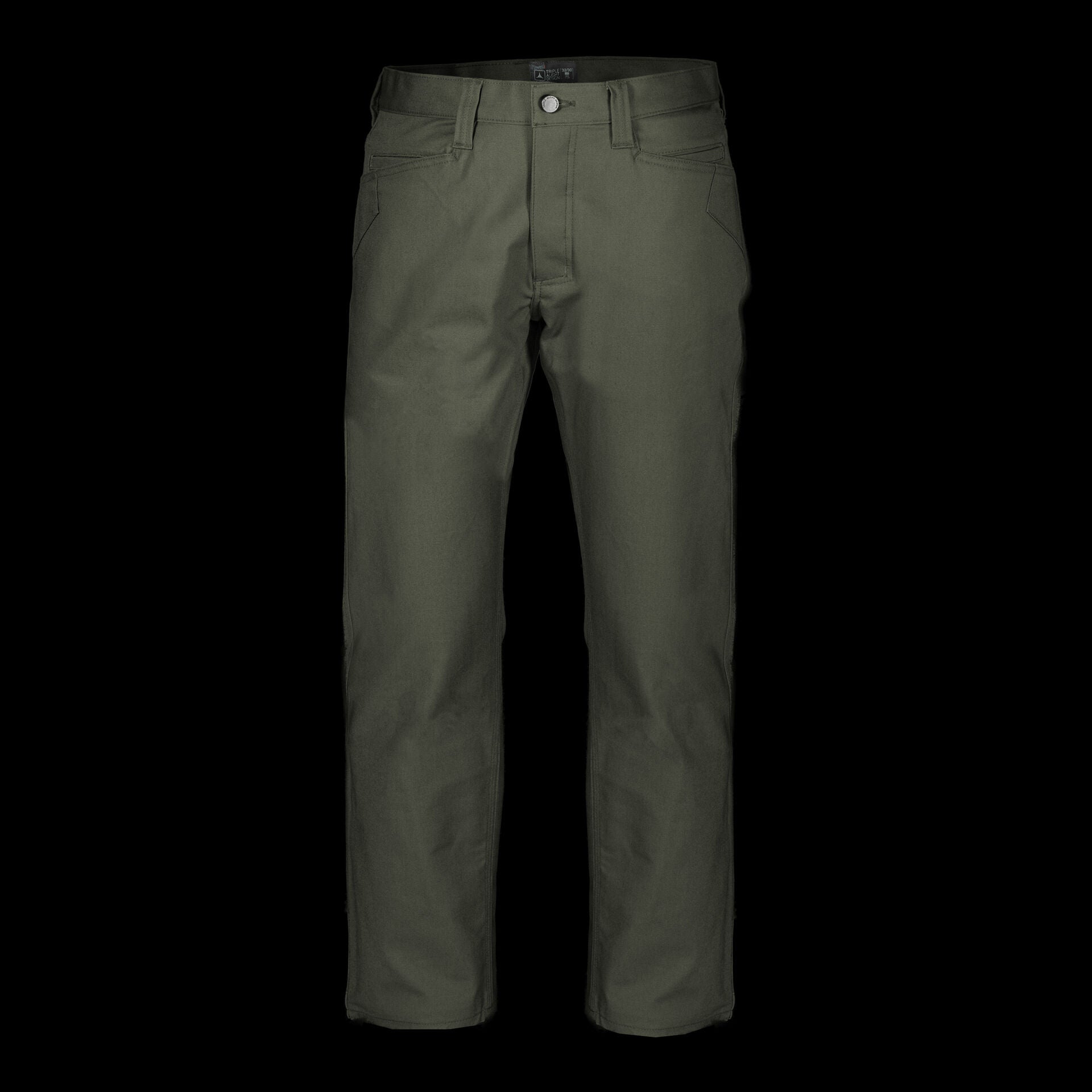 Men's Pants | Triple Aught Design