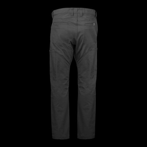 Mason Canvas Pant