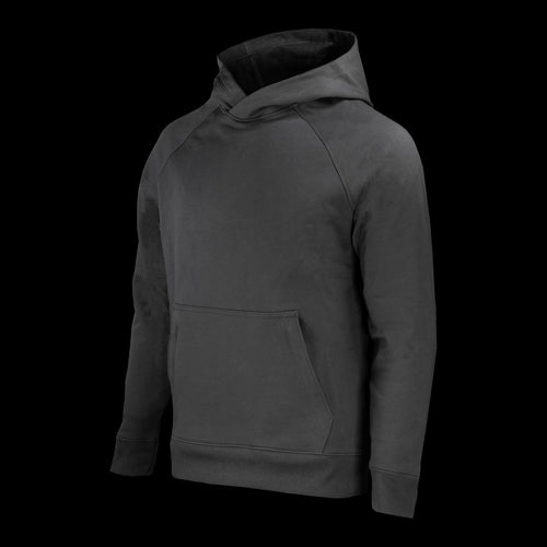 Razor Hoodie