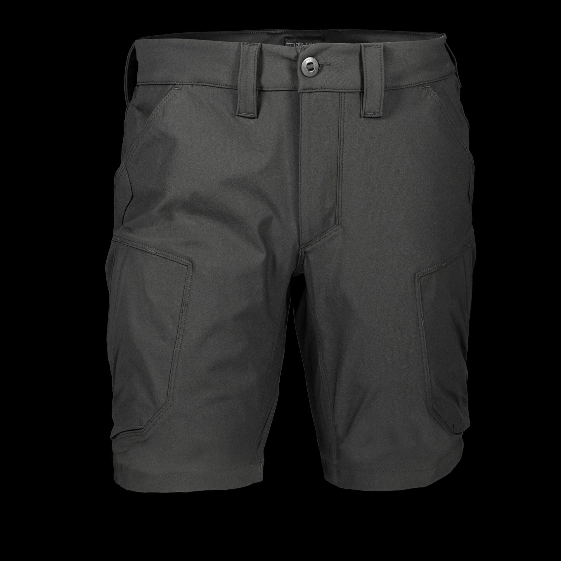 Recce Short