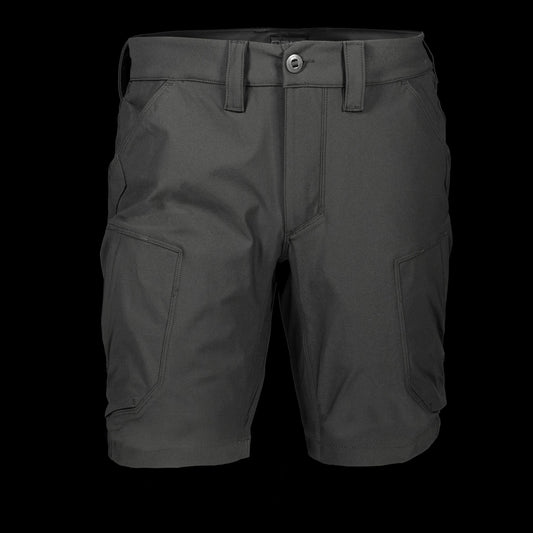 Recce Short