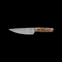 Lambert Elite Chef Knife TAD Edition