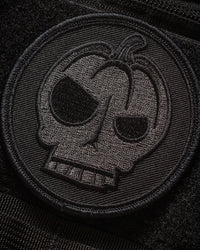 TAD Mean Jack