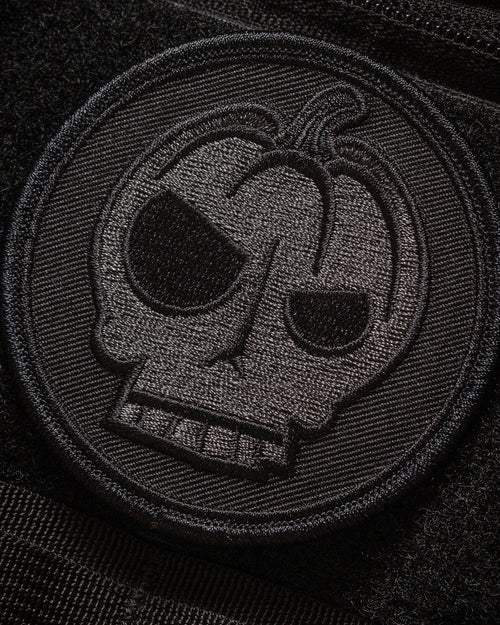 TAD Mean Jack