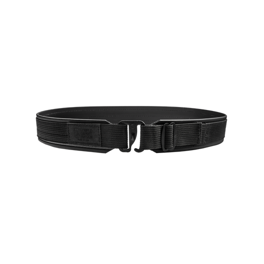 Nexus Belt