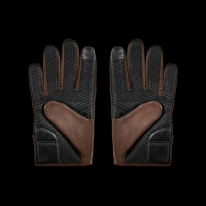 Cortex Glove