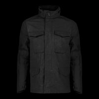 M-65 Field Jacket Shell