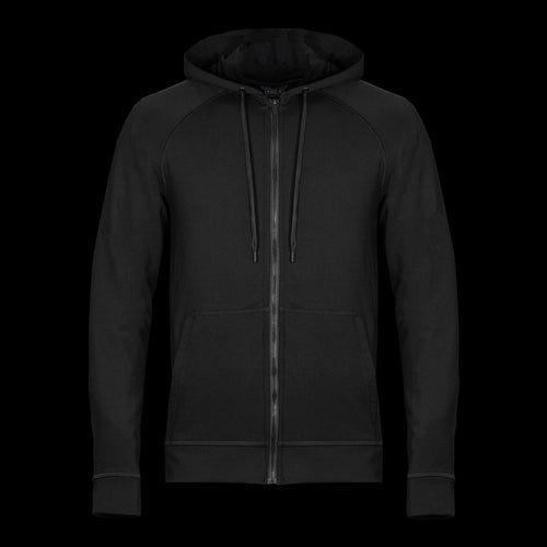 Capacitor Hoodie LT