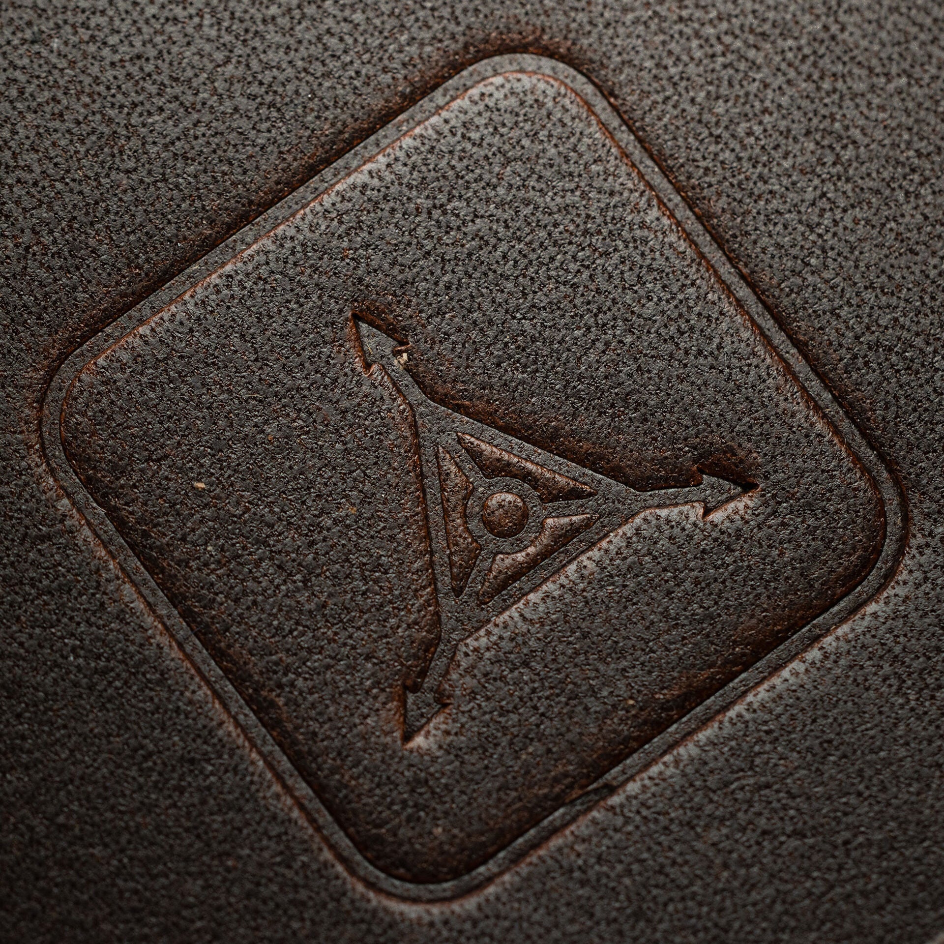 Snap Wallet TAD Edition
